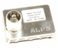 Samsung Tuner - Tdag4-k01a Tuner tdag4-k01a tdag4-k01a pal-b-g 163